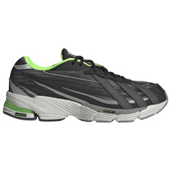 Adidas Orketro